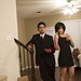 Ryan Pang Photo 12