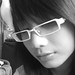 Naomi Eda Photo 1