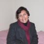 Rosangela Silva Photo 30