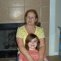 Elizabeth Lipp Photo 10