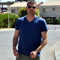 Pete Stokic Photo 5