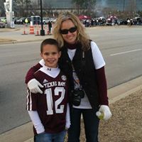 Holly Hamm Photo 20
