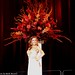 Stacey Carey Photo 12