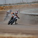 Kevin Mees Photo 7