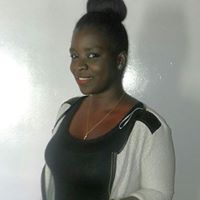 Adja Mbengue Photo 4