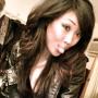 Janet Song Photo 20