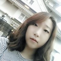 Rachel Han Photo 13