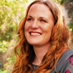 Elizabeth Cullen Photo 25