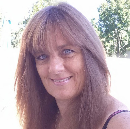 Cheryl Adams Photo 19