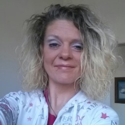 Heather Black Photo 21