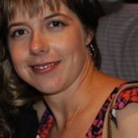 Sara Mccombs Photo 19