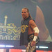 Shawn Manchester Photo 5