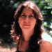 Joann Wood Photo 12