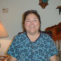 Ellen Dean Photo 35