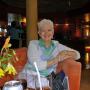Dianne Roberson Photo 20