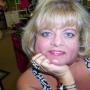 Donna Dyson Photo 27