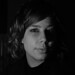 Catherine Pellerin Photo 8
