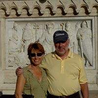 Debbie Henning Photo 22