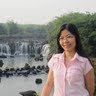 Huyen Doan Photo 18