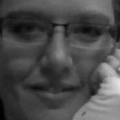 Becky Bybee Photo 8