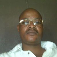 Alabi Olatunji Photo 8