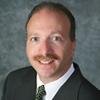 John Ruggiero Photo 3