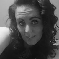 Sarah Connolly Photo 18