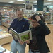 Brian Lang Photo 10