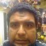 Vincent Chavez Photo 10