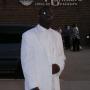 Christopher Timmons Photo 12