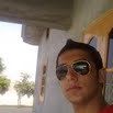 Pawan Grewal Photo 6