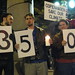 Charlotte Vigil Photo 7