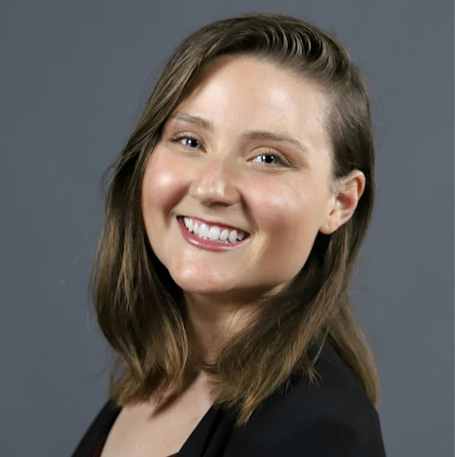Katie Graham Photo 38