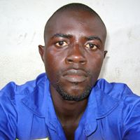 Kwame Asante Photo 18