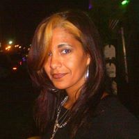 Marilyn Garay Photo 3
