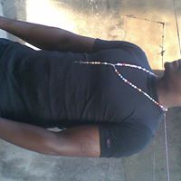 Obinna Anyanwu Photo 8