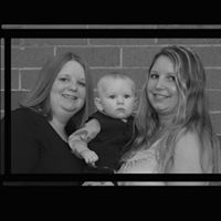 Angela Lanier Photo 21