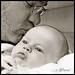 Craig Galli Photo 8