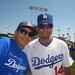 Juan Castro Photo 23