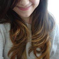 Tania Gomez Photo 17