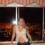 Leann Miller Photo 20