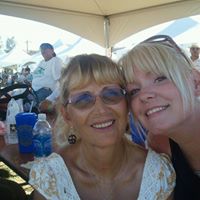 Brenda Higgs Photo 24