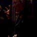 Christine Stone Photo 5