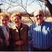 Edward Dunlap Photo 11