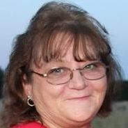 Jeannie Collier Photo 26