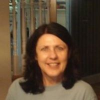 Mary Scheper Photo 3