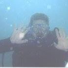 Rodger Orman Photo 4