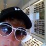 Christopher Burchett Photo 14