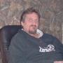 James Lauer Photo 37