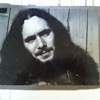 David Bram Photo 23